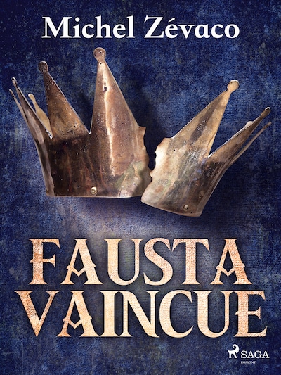 Fausta Vaincue