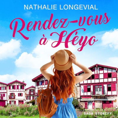Rendez-vous à Héyo