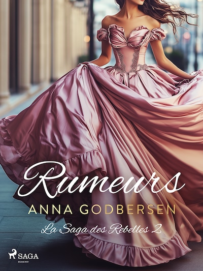 Rumeurs