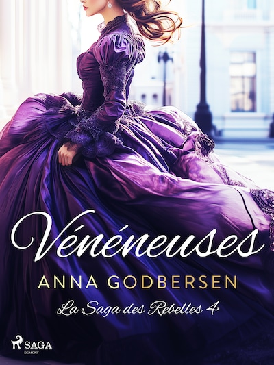 Vénéneuses