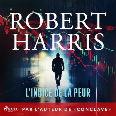 L’Indice de la peur