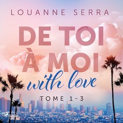 De toi à moi 1-3