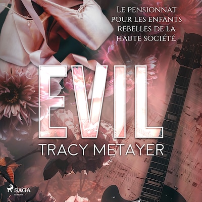 Evil