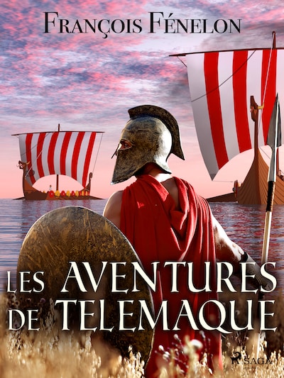 Les Aventures de Télémaque