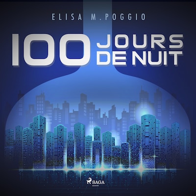 100 jours de Nuit