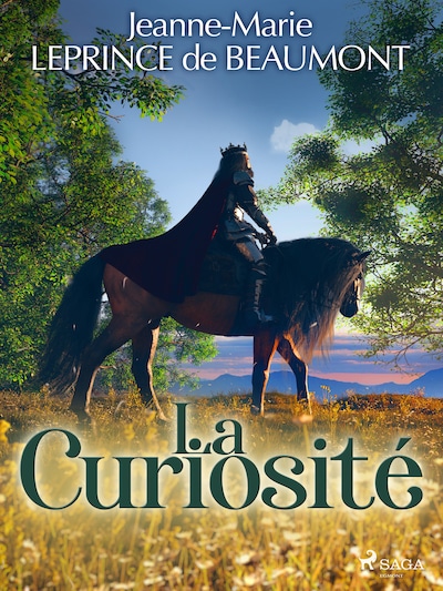 La Curiosité