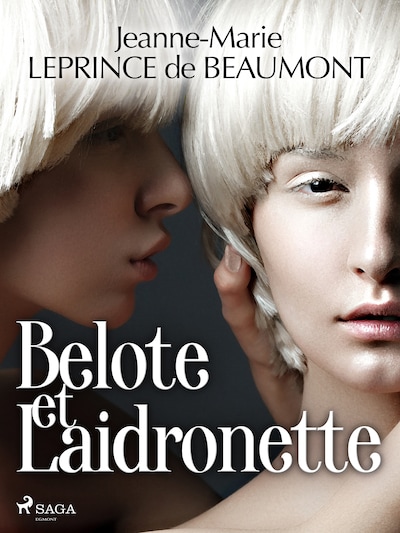 Belote et Laidronette