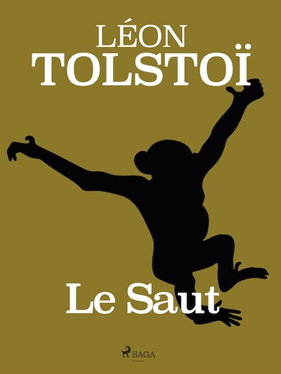 Le Saut