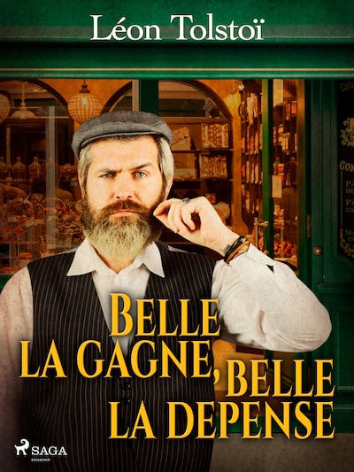 Belle la gagne, belle la dépense