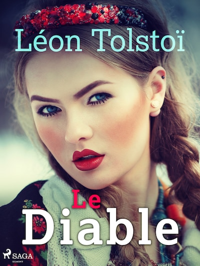 Le Diable