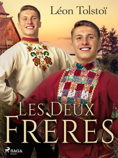Les Deux Frères