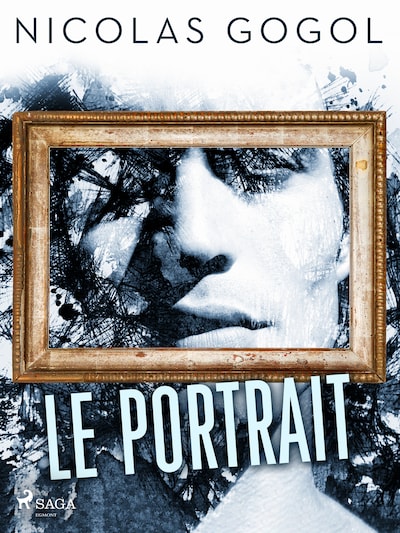 Le Portrait