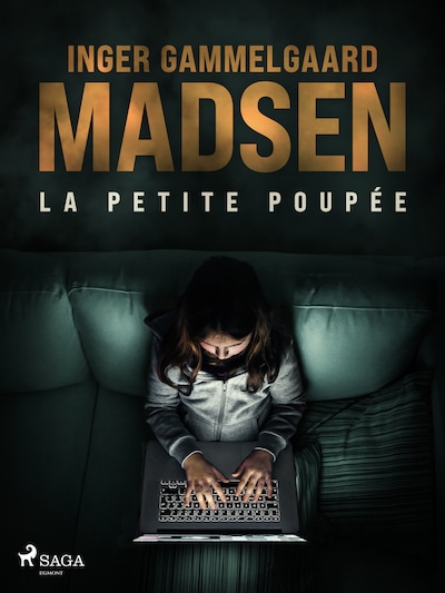 La Petite Poupée