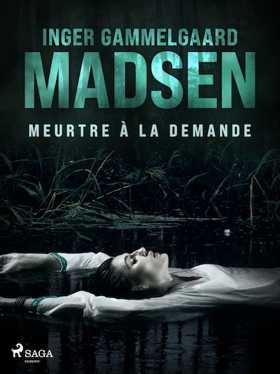 Meurtre à la demande