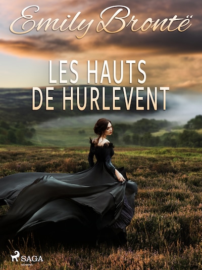 Les Hauts de Hurlevent