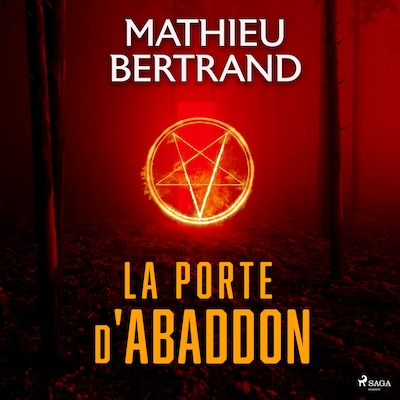 La Porte d'Abaddon