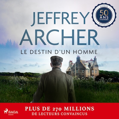 Le Destin d’un homme