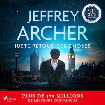 Juste retour des choses
