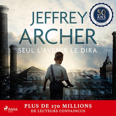 Seul l’avenir le dira