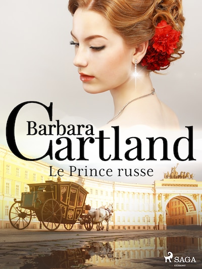 Le Prince russe