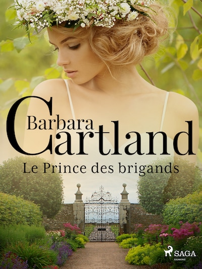 Le Prince des brigands