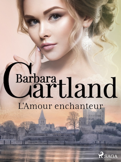 L'Amour enchanteur