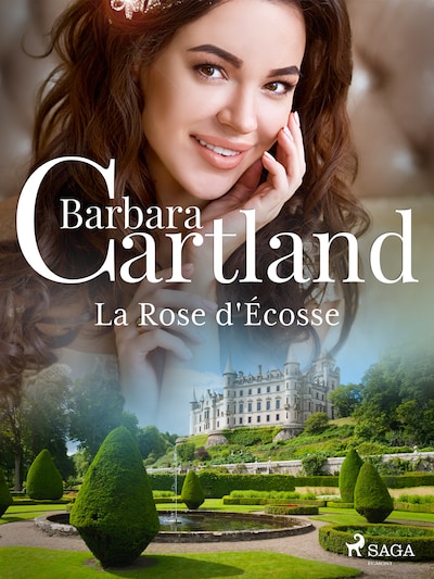 La Rose d'Écosse