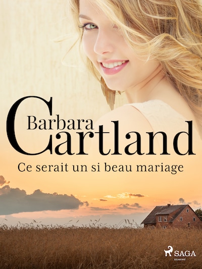 Ce serait un si beau mariage