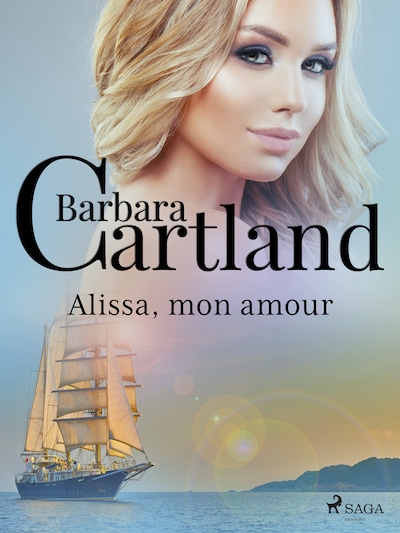Alissa, mon amour