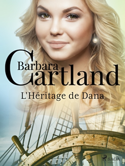 L'Héritage de Dana