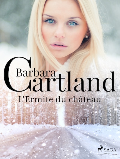L'Ermite du château