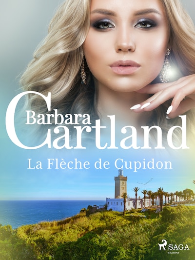 La Flèche de Cupidon