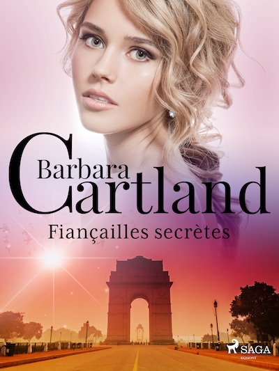Fiançailles secrètes