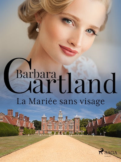 La Mariée sans visage