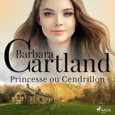Princesse ou Cendrillon