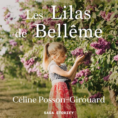 Les Lilas de Bellême