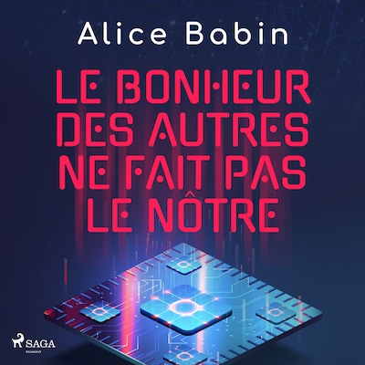 Le bonheur des autres ne fait pas le nôtre