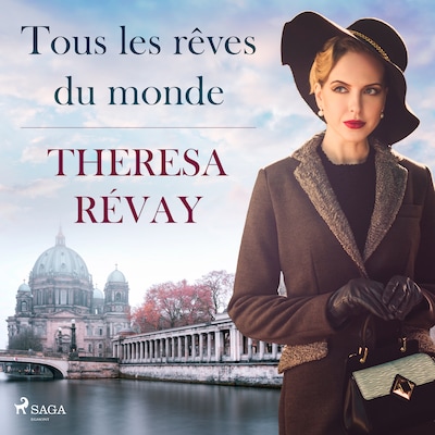Tous les rêves du monde