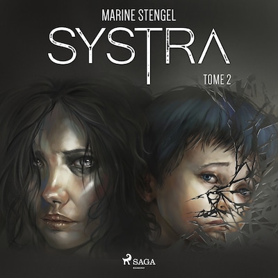 Systra, Tome 2