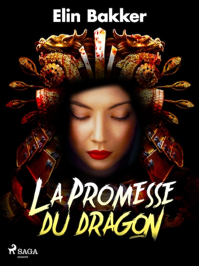 La Promesse du dragon