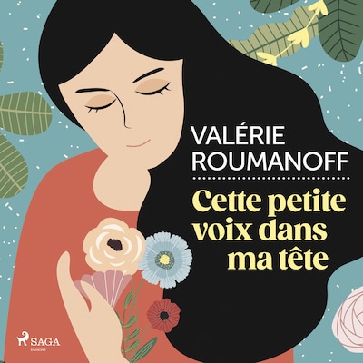 Cette petite voix dans ma tête