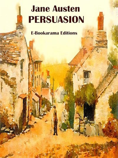 Persuasion