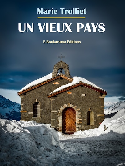 Un vieux pays