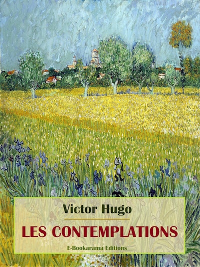 Les Contemplations