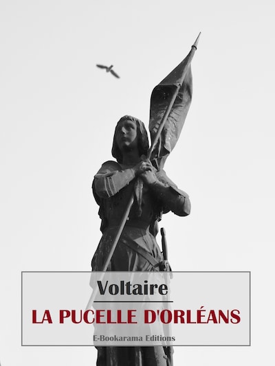 La Pucelle d'Orléans