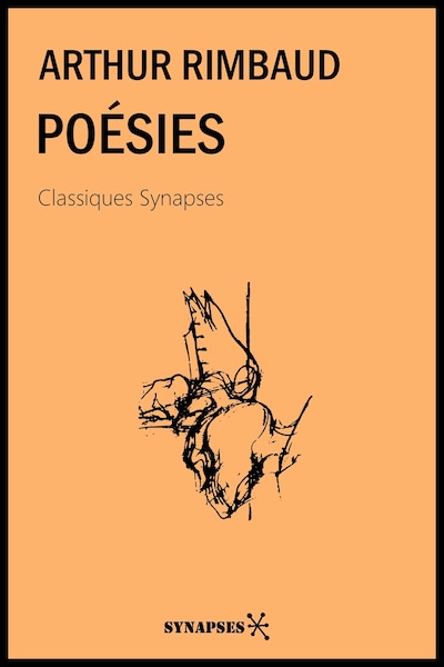 Poésies