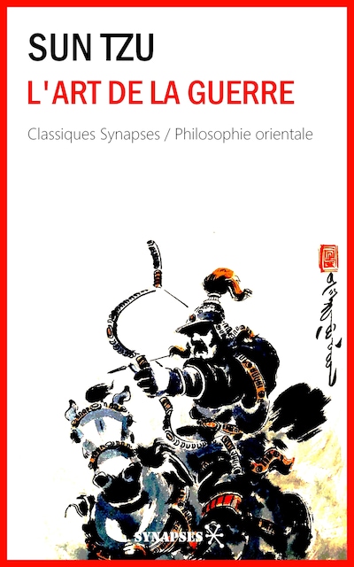 L'art de la guerre