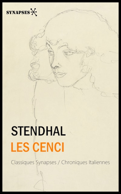 Les Cenci