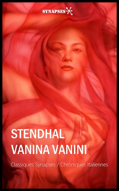 Vanina Vanini