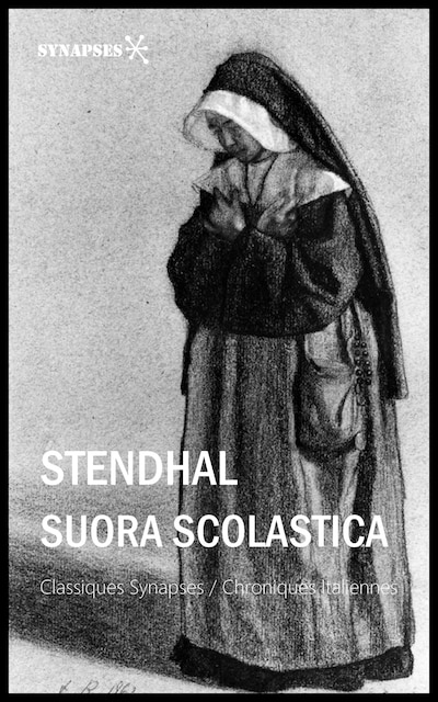 Suora Scolastica